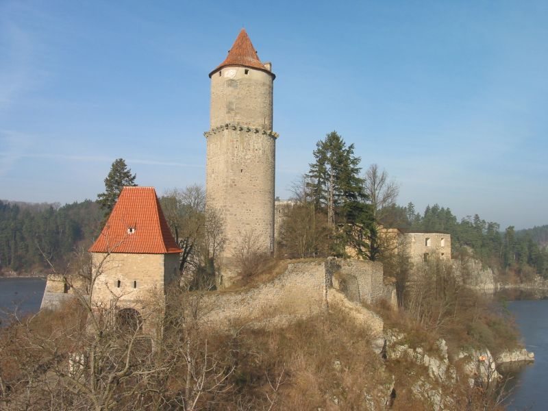 1_01-pisecka-brana-a-hlaska-2