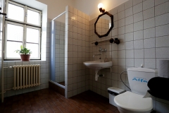 koupelna/bathroom