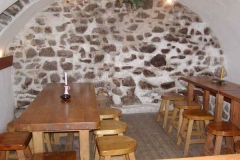 Cellar