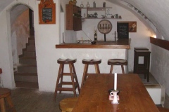 Cellar