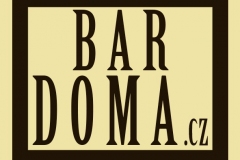 Bar-doma-eshop