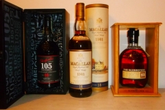 Whisky shop & gifts