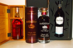 Whisky shop & gifts